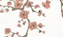 男孩起名：2020年12月23号出生的男孩参考周易起名字