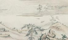 2020年1月财运最好的生肖，属羊人投资运势佳，赚钱多多