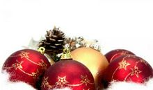 2019年平安夜适合装修房子吗,平安夜吃苹果有何寓意？(图文)