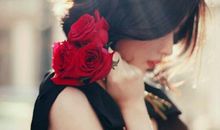 触动各血型想要分手的机关是什么