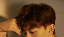 初恋是最好的，四生肖一直是这么觉得