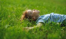 独一无二的单字名字大全