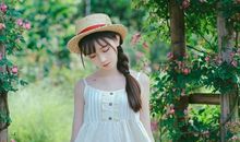 兴家旺族的四个星座，能体谅爱人难处，愿替对方分忧