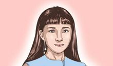 女人脖子上长痣有什么说法 代表什么