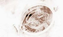 如何用八卦看风水