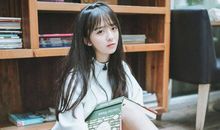 天生操心命，婚后注定成为家庭保姆的3大生肖女！