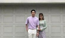 塔罗牌占卜:月老何时能帮我牵根红线脱单？