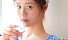 十二星座男谁最宠妻？第一名堪称“宠妻狂魔”，成天宠爱妻子