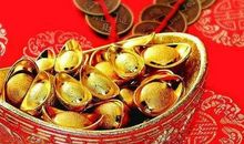 喜事成双，3月意外之财迎进门的3大生肖