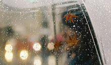 12星座当上婆婆后，会是什么样子