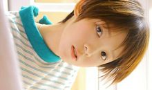 12星座如何判断要不要和这个人结婚？