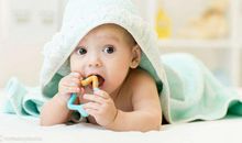 2020年腊月二十一出生的女孩缺木起名 五行吉利名字推荐(图文)