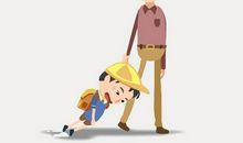 爱情在巨蟹座心中的位置！