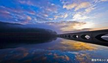 好吃懒做，不求上进的星座，混天度日，自甘堕落