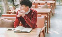 文艺男，某些星座女绝对SAY NO