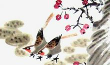 2020年9月8号出生的女孩好听有气质的名字推荐