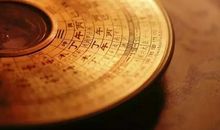 风水之说却成就了这些影帝，明星!