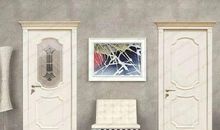 每日风水知识：窗户护栏有什么风水讲究