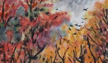 十二月三十出生的宝宝命运怎么样，老黄历日子分析好吗？