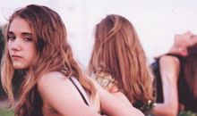 与人打交道你是否够圆滑呢？