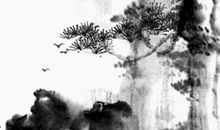 生肖属马人农历2019年十二月搬家好吗，哪几天宜入宅乔迁