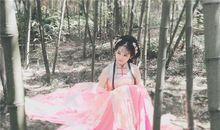 天生有赌命的生肖