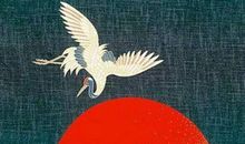 生肖属猪人2020年3月哪几天搬家好，适合入宅乔迁的黄道吉日