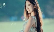 11月底，这三大生肖命犯灾星，有破财之危！