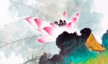 2020年9月7号白露出生的女孩如何起名字，是什么星座