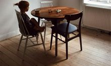 杀破狼一周星座运势（12.2-12.8）