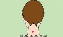 男人有苦情痣会命苦吗，对一生命运到底是好是坏？