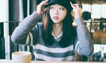 生来命苦的3大生肖女，一辈子操心劳碌，注定难享清福