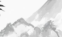 生肖属蛇人农历2019年十二月搬家好吗，适合入宅乔迁的黄道吉日