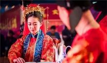 家中风水是富是穷，只看一个地方，神准