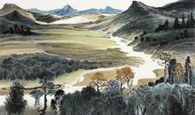 四柱八字基础知识