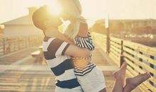 最喜欢跟恋人讲道理的星座