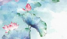 生肖属狗人2020年3月搬家好吗，哪几天宜入宅乔迁