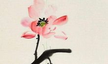 2020年9月6号出生的女孩如何起名字，用什么字寓意好