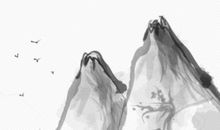 生肖属兔人农历2019年十二月搬家好吗，适合入宅乔迁的黄道吉日