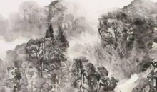 丑时出生五行缺水的女孩取名，以下属水的字都可使用