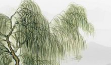 丑时出生五行缺火的女孩取名，这些字属火都可用于取名