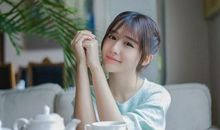 钱财看得淡，遇事会选择破财消灾的星座