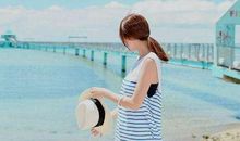 天生财神眷顾！这辈子注定会有很多房产的三大生肖女