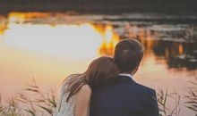 快来盘点今年爱情运会逆袭的星座