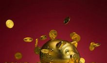 今年财运好转，婚姻变差