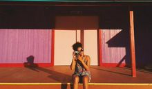 熊神进一周生肖运势（12.2-12.8）