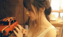 雷厉风行作风 让这四大星座抓住了很多赚钱机会