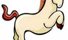 最容易红杏出墙的生肖女，小心浑然不知戴绿帽！