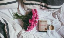 神叨酱一周塔罗运势（2.3-2.9）