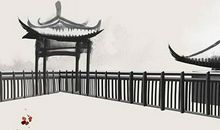 2020鼠年生肖属鼠人的事业运，起伏不顺需耐心